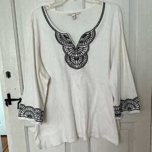 JM‎ Collection size 1X